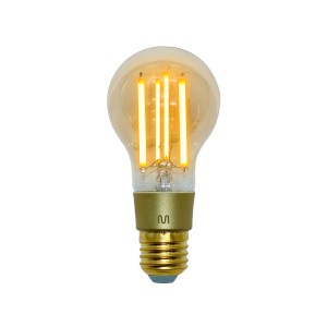 Lampada Retro Led Wi-fi Multi Liv-SE240