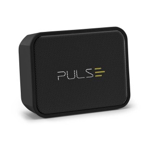 Pulse Energy 30w Bt/aux/sd/usb/ Power Bank-SP354