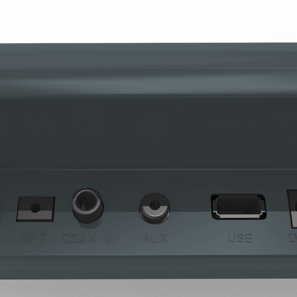 Retro Pulse Mini System Vintage 250w Cd/bt/usb/sd/fm/aux-SP381-79312