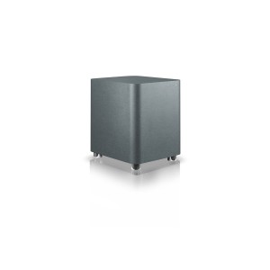 Retro Pulse Mini System Vintage 250w Cd/bt/usb/sd/fm/aux-SP381-74359