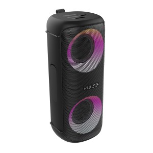 Pulse Bluetooth Speaker Splash 2 10w Ipx6-SP603-13527