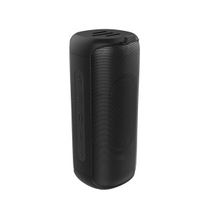 Pulse Bluetooth Speaker Splash 2 10w Ipx6-SP603-46463