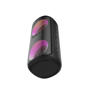 Pulse Bluetooth Speaker Splash 2 10w Ipx6-SP603-47224