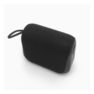 Pulse Bluetooth Speaker Splash 2 10w Ipx6-SP605