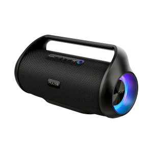 Pulse Xplode 3 300w Bt/aux/usb/tws/led Ipx5-SP606-75243