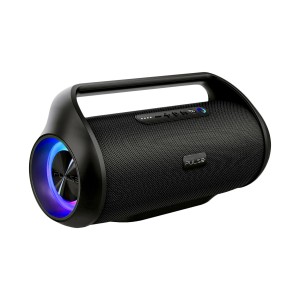 Pulse Xplode 3 300w Bt/aux/usb/tws/led Ipx5-SP606