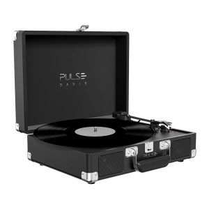 Pulse Mini System 2350w-SP616-12199