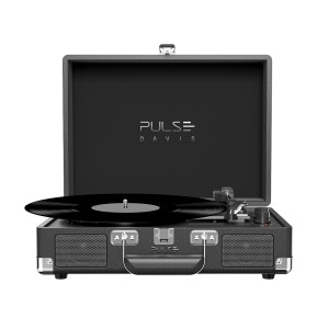 Pulse Mini System 2350w-SP616-16728