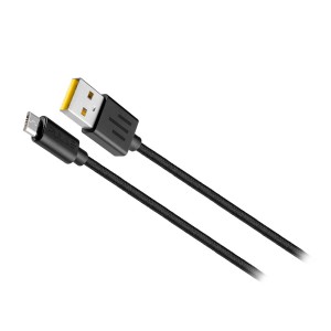 Pulse Cabo Premium Micro Usb 1,5 Metros-WI412-29816