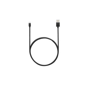 Pulse Cabo Usb-c Usb-c 1 2 Metro Preto-WI413-53103