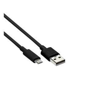 Smartogo Cabo Micro Usb 2m Preto-WI438-58296