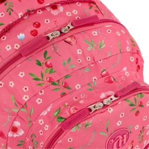 Mochila Capricho Student G 45cm-110187-35157