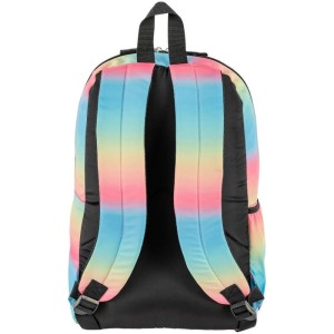 Mochila Capricho Sunday Degrade 42cm G-110189-36779