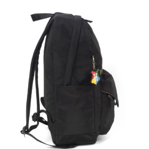 Mochila Harry Potter G Preta-107960-54086