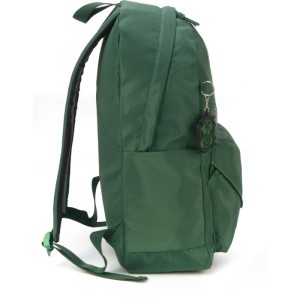 Mochila Harry Potter G Verde-107959-79633