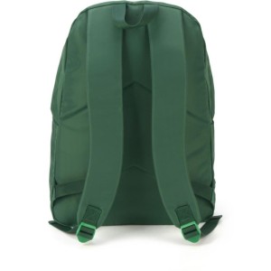 Mochila Harry Potter G Verde-107959-87507