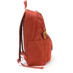 Mochila Harry Potter G Vinho-107958-49288