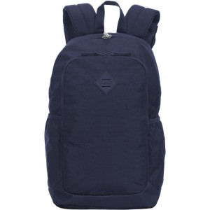 Mochila Magic Crinkle 44cm Azul-109190-18351