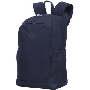 Mochila Magic Crinkle 44cm Azul-109190-39935