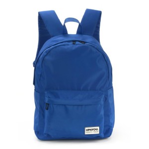 Mochila Up4you G Azul-107902-31258