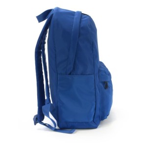 Mochila Up4you G Azul-107902-63409