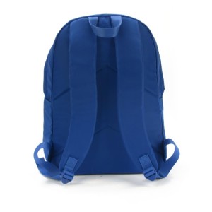 Mochila Up4you G Azul-107902-72822