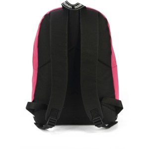 Mochila Up4you G Pink-107904-66265