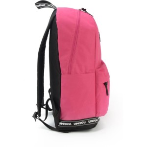 Mochila Up4you G Pink-107904-70156