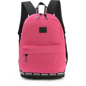 Mochila Up4you G Pink-107904-84512