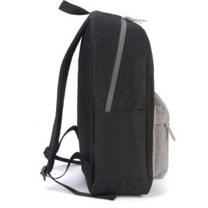 Mochila Up4you G Preta-107905-75171