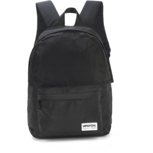 Mochila Up4you G Preta-107903-21100