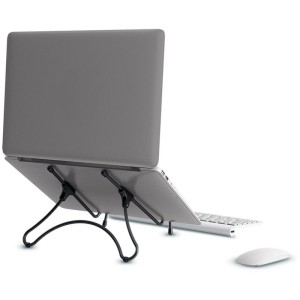 Suporte Para Notebook Ergonomico Adaptavel-088418-21150