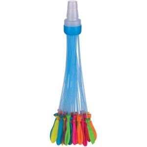 Brinquedo Diverso Water Balloons 37 Baloes-086605-76973