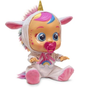 Crybabies Dreamy - Lasa-BR1351-591