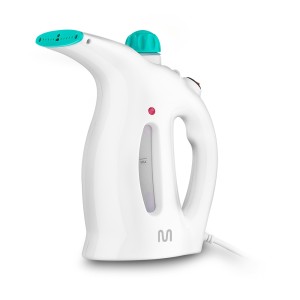 Produto Multi-M1234-673