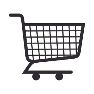 Produto Multi-M1234-745