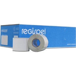 Etiqueta Para Balanca Termica Tol/fil 60x130mm 21,5m-111189-44738