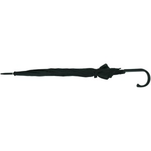 Guarda-chuva Portaria Preto 96cm-103226-13841