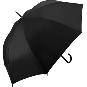 Guarda-chuva Portaria Preto 96cm-103226-22895