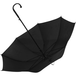 Guarda-chuva Portaria Preto 96cm-103226-76181