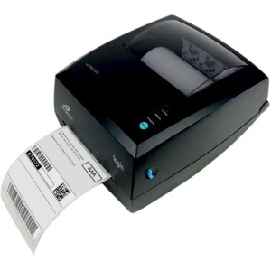 Impressora Termica Pro Full Eti Usb/ethernet/seri-112020-22221