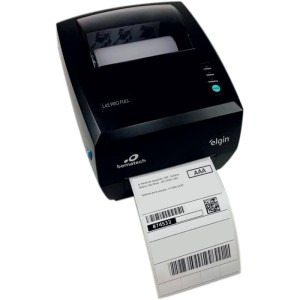 Impressora Termica Pro Full Eti Usb/ethernet/seri-112020-77914