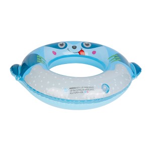 Boia Baby Animais 65cm-840047