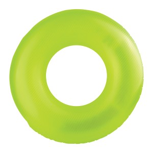 Boia Circular Neon 83cm-841836