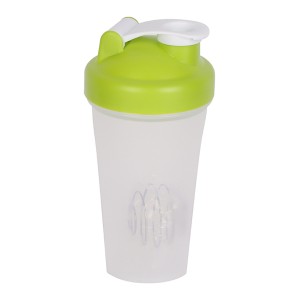 Shakeira 400ml C/mola-839469