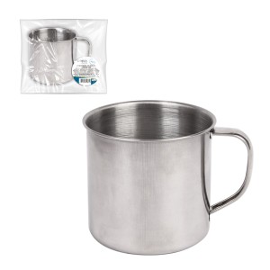 Caneca Inox 320ml-839831-21126