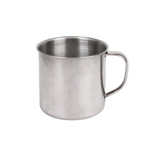 Caneca Inox 320ml-839831