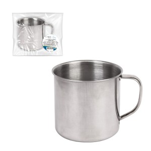 Caneca Inox 150ml-839830-12429