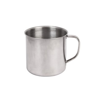 Caneca Inox 150ml-839830