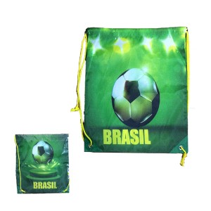 Bolsa*** Brasil-839813-36173